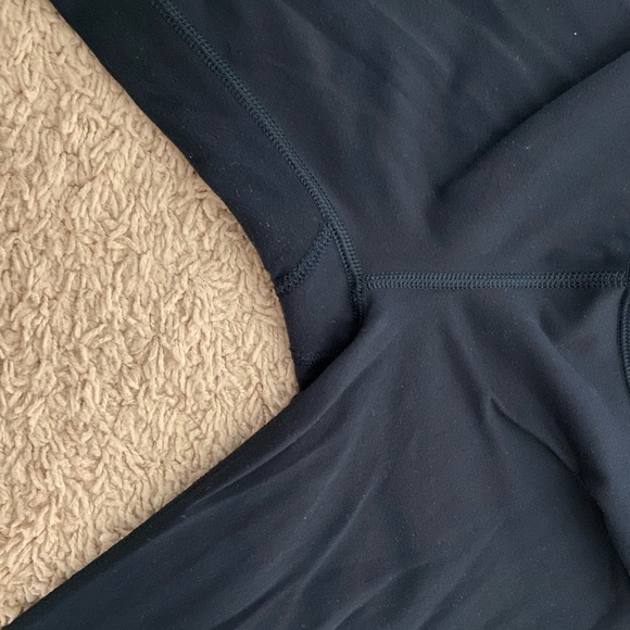 Lululemon Wunder Under High-Rise Tight
Luon - Picture 2 of 3